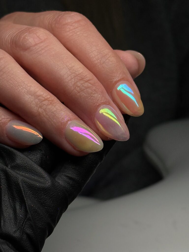 tier 1, chrome