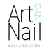 ART NAIL NYC L_A_-4