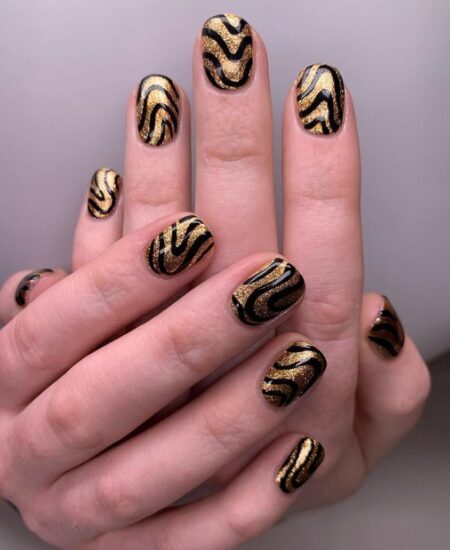 Nail Services Nail Services