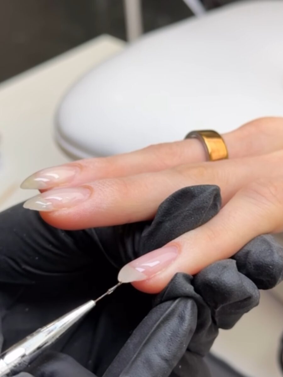 potted gel NYC potted gel NYC